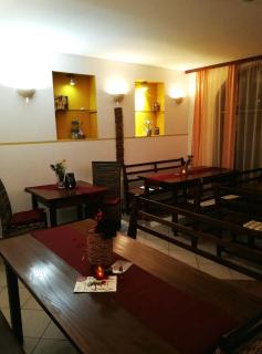 DAS LANDHAUS KLAMBAUER - APARTMENTHAUS Prämiumpartnerbetrieb St MartinsTherme - 2