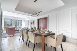 Frank Porter - Al Yass Tower - 9