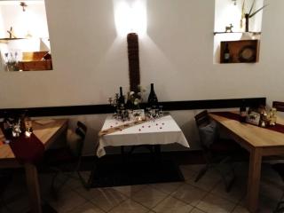 DAS LANDHAUS KLAMBAUER - APARTMENTHAUS Prämiumpartnerbetrieb St MartinsTherme - 8