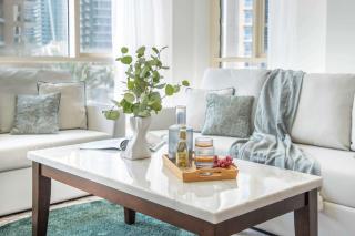 Frank Porter - Al Yass Tower - 7