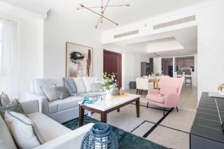 Frank Porter - Al Yass Tower - 6