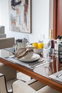 Frank Porter - Al Yass Tower - 5