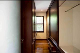 Private Bliss Retreat 4 Bedrooms Villa - 2