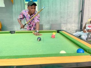 BOSS HOTELS & SUITES - 2