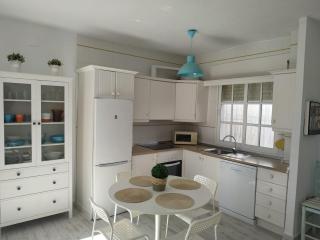 Adosado primera linea de playa - 9