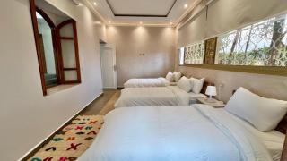 Villa de rêve avec Piscine privée & Petit-déj gratuit - 7