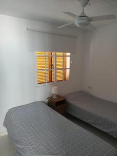 Adosado primera linea de playa - 7