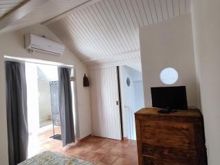 Adosado primera linea de playa - 6