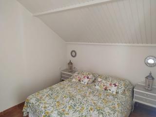 Adosado primera linea de playa - 5