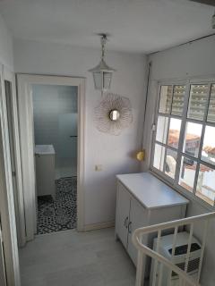 Adosado primera linea de playa - 4