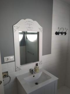 Adosado primera linea de playa - 1