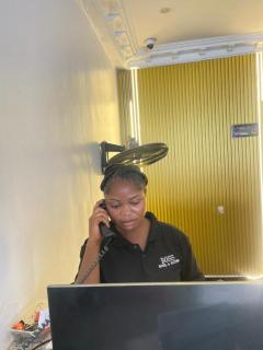 BOSS HOTELS & SUITES - 3