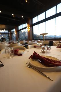 Best Western Izmir Hotel - 9