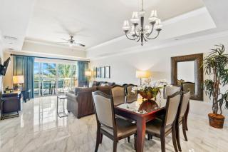 Villas North Garden - 1