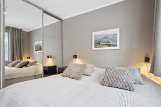 The Reindeer Lounge, Nordic Comfort in the Arctic - 8