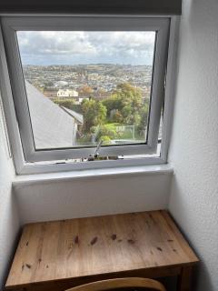 Donnington Guesthouse - 6