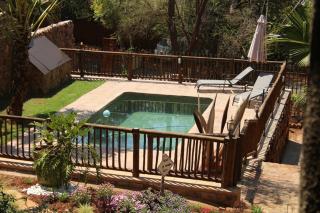 Belle Vue Guesthouse - 3