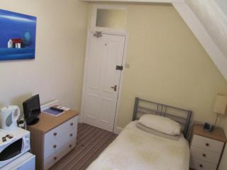 Donnington Guesthouse - 5