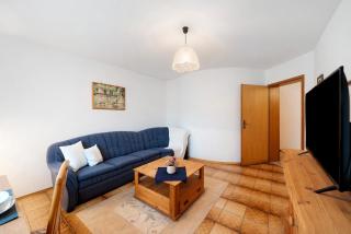 Ferienapartment Karle - 8