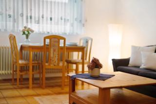 Ferienapartment Karle - 7