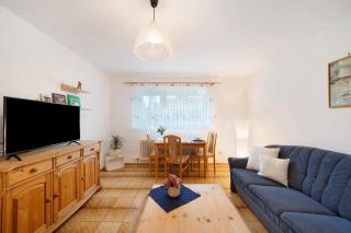 Ferienapartment Karle - 9