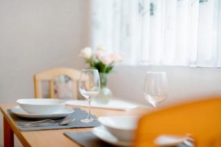 Ferienapartment Karle - 6