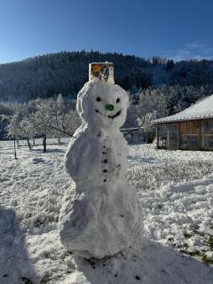 CAN appart spacieux avec grand jardin et terrasse 1 à 8 pers - 2