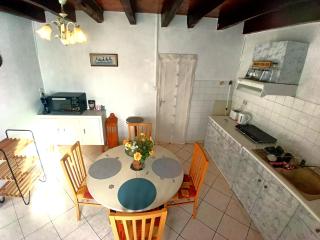 location Vakañsoù - 9