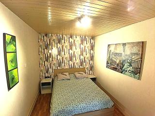 location Vakañsoù - 0