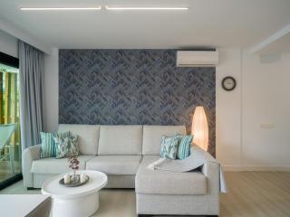 Sunset Arguineguin by CanariasGetway - 1