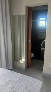 Guest house - 4
