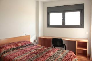 Apartamentos Modernos - 8