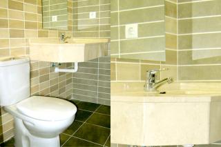 Apartamentos Modernos - 2