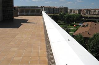 Apartamentos Modernos - 3