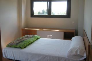 Apartamentos Modernos - 2