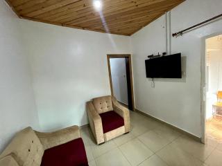 Gmasters Homes Kabeza - 4