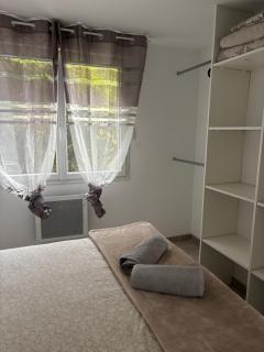 Maison à la montagne - 4