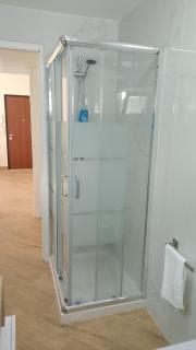 Sky&Sea Apartments - 6