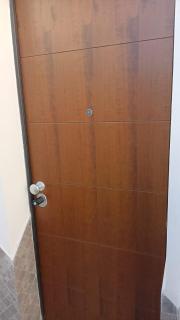 Sky&Sea Apartments - 1