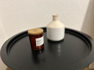 Apartment Ramdedovic - 0