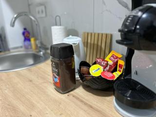 Apartment Ramdedovic - 9