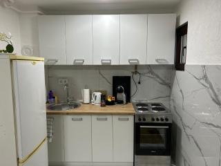 Apartment Ramdedovic - 5