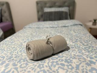 Apartment Ramdedovic - 1