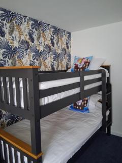 Barbican Paignton - 8