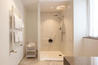 Logis Hôtel Restaurant de la Paix - 5