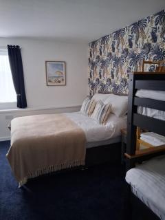 Barbican Paignton - 9