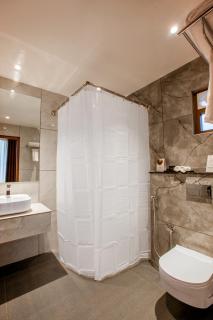 Park Residency Pallom - 8