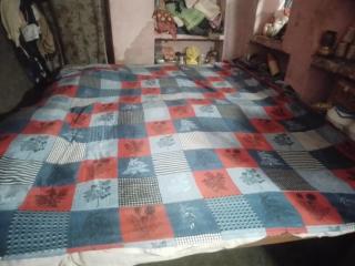 santosh kumar rural homestay - 0