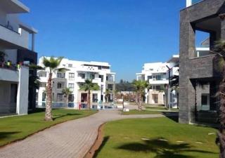 Hivernage Founty - 8