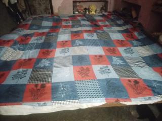 santosh kumar rural homestay - 4